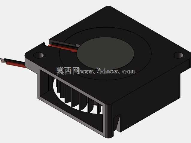 ����ķ��30x10mm