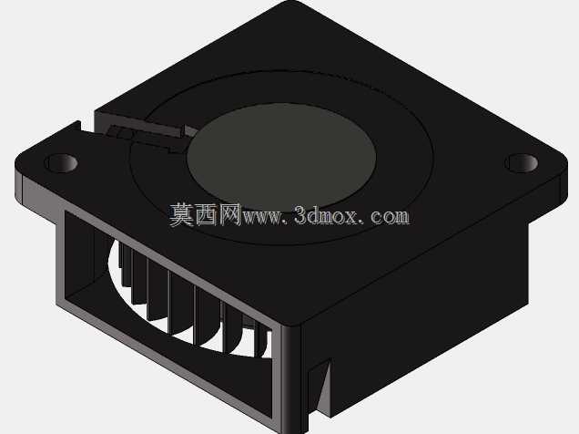 ����ķ��30x10mm