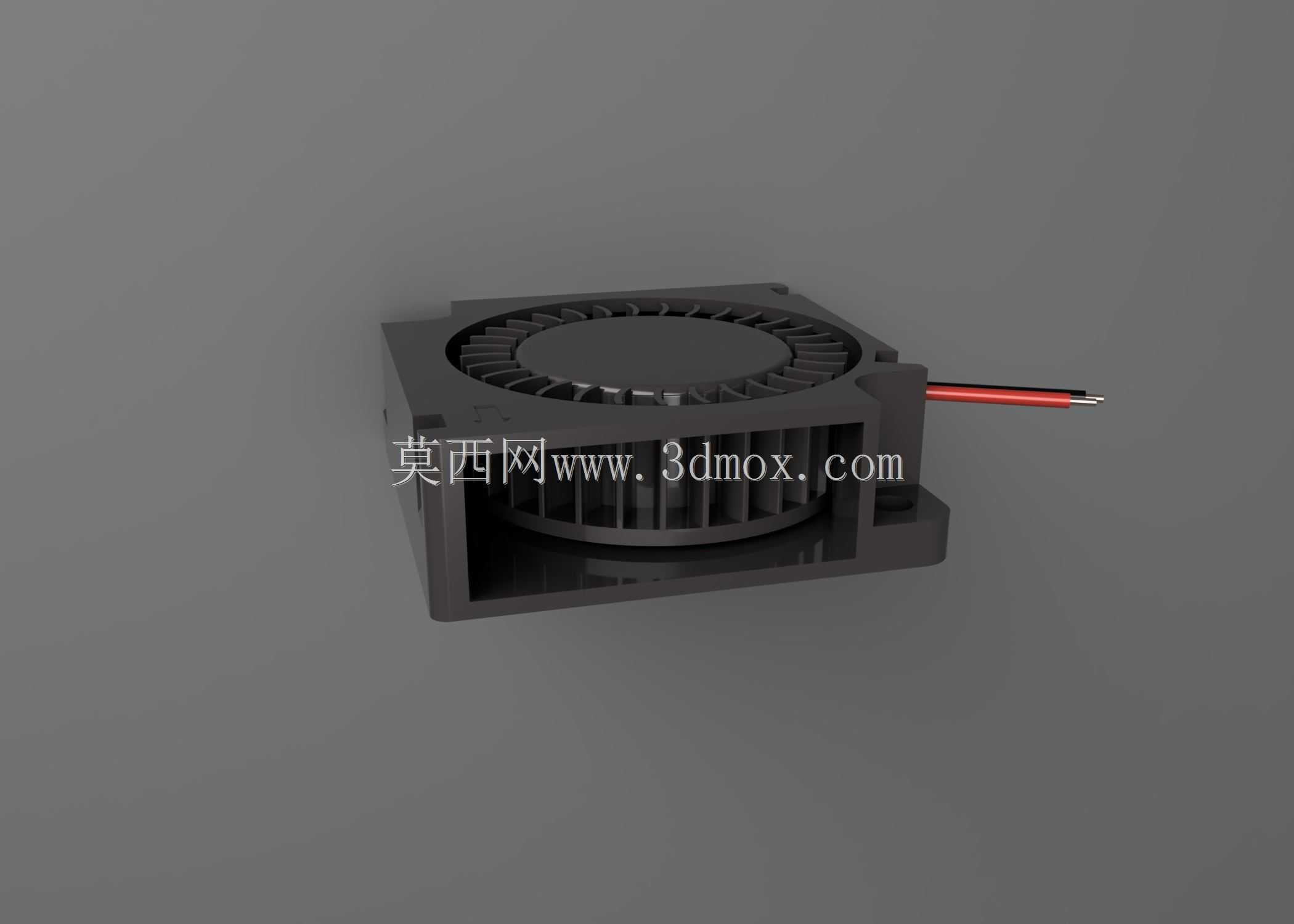 ����ķ��30x10mm