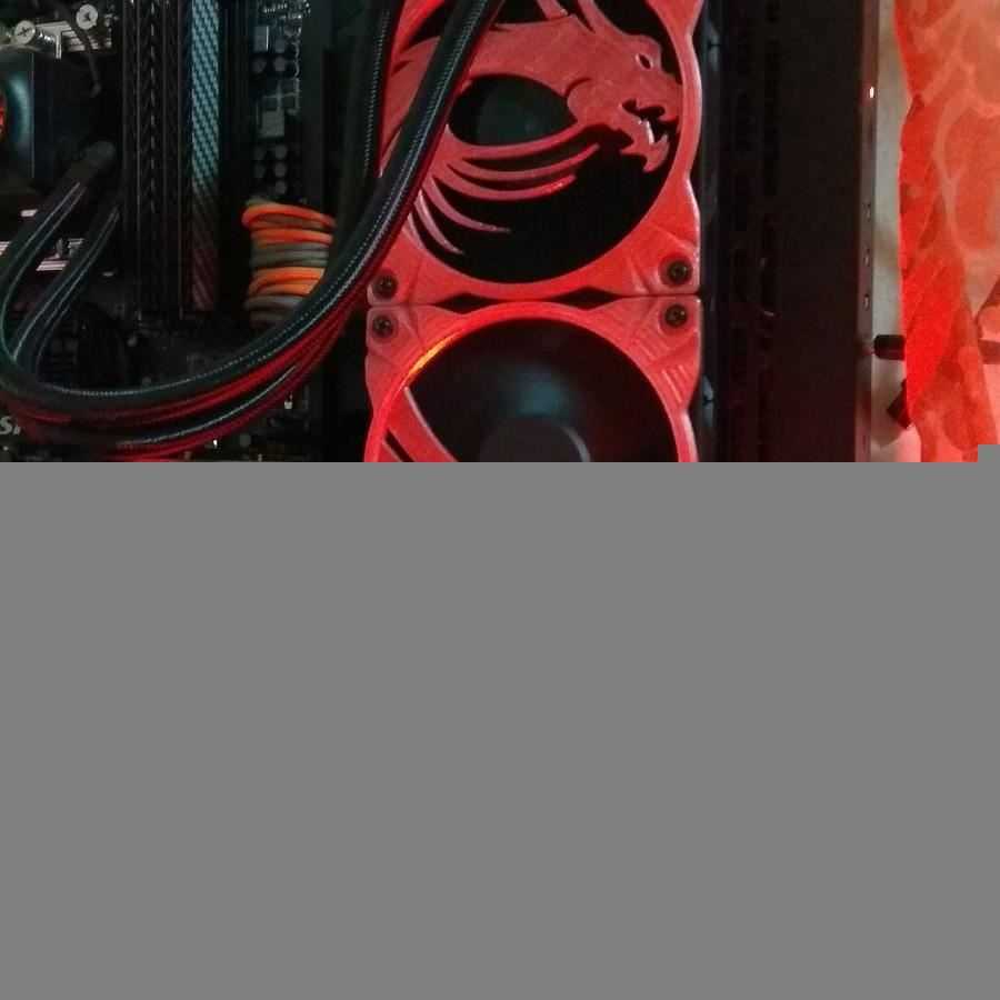 pc��˿��ϷMSI