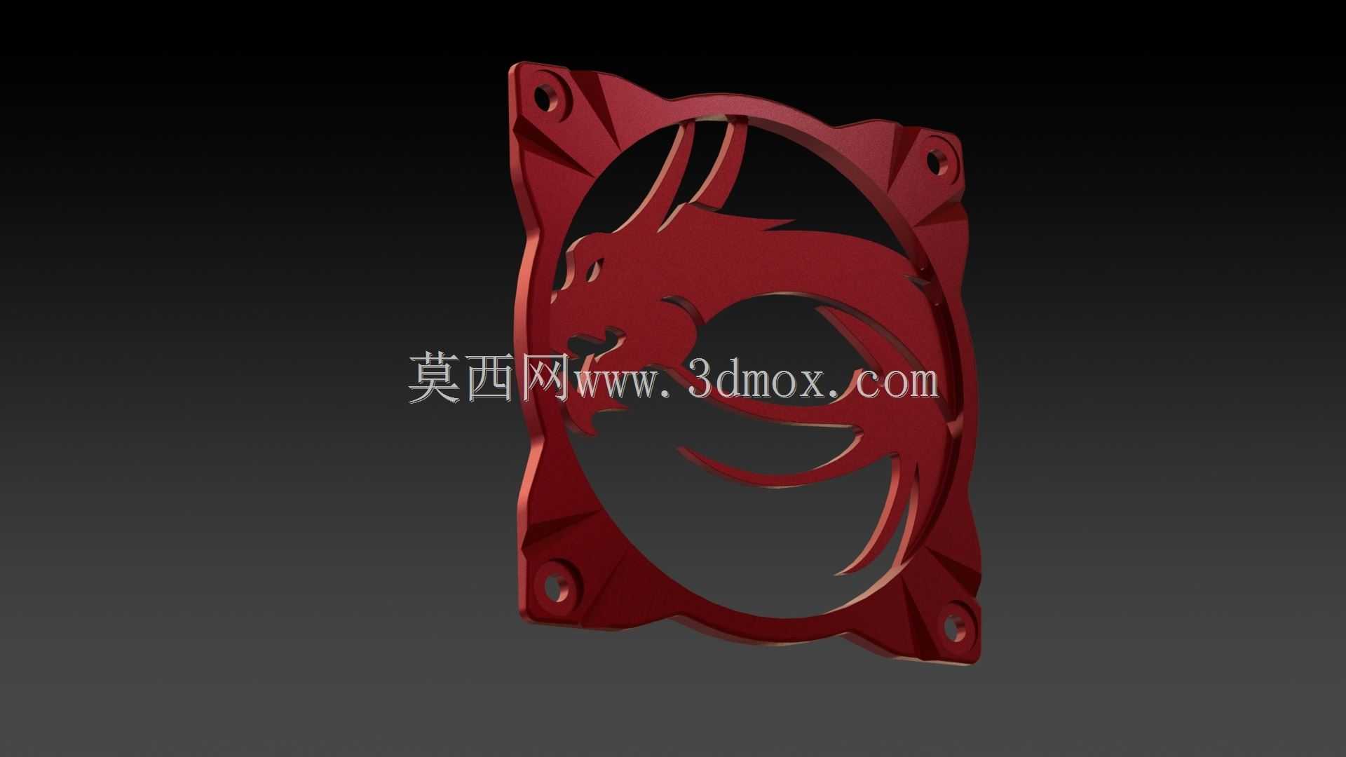 pc��˿��ϷMSI