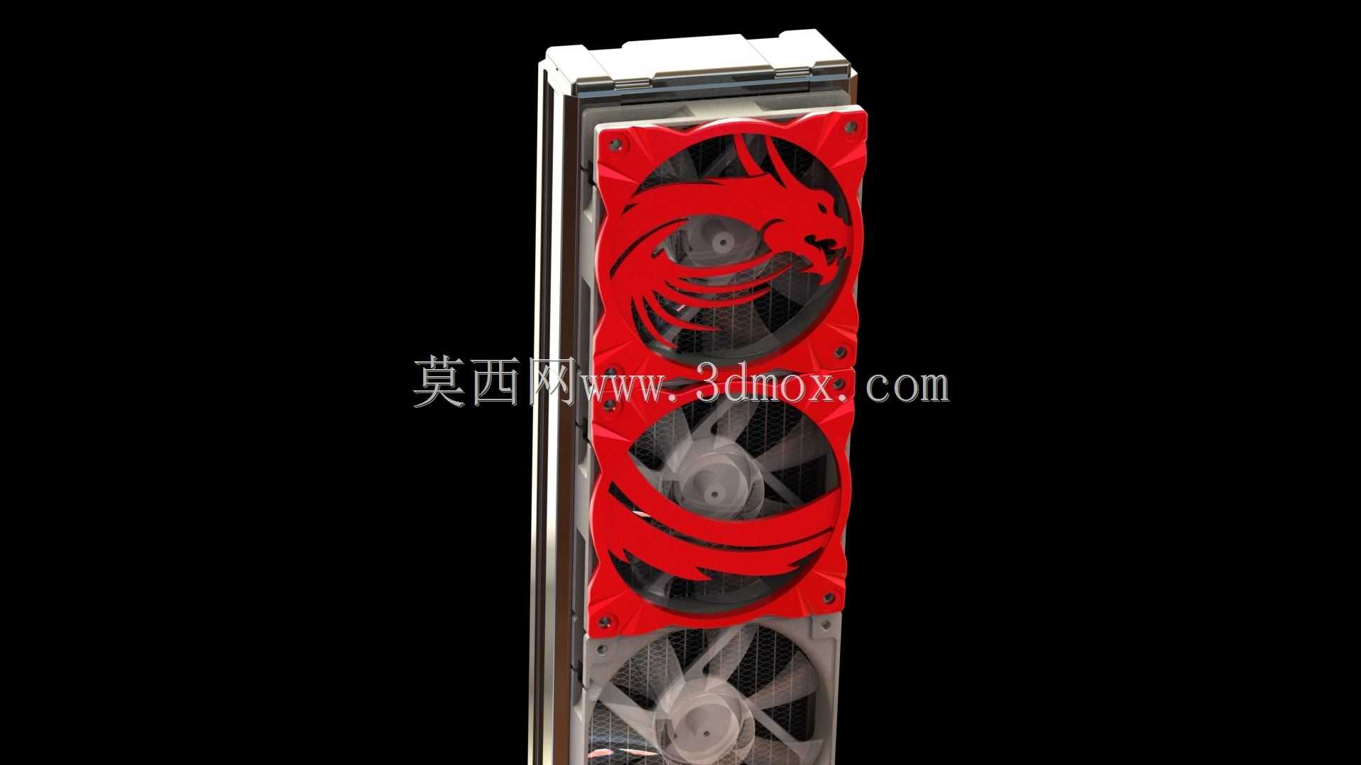 pc��˿��ϷMSI