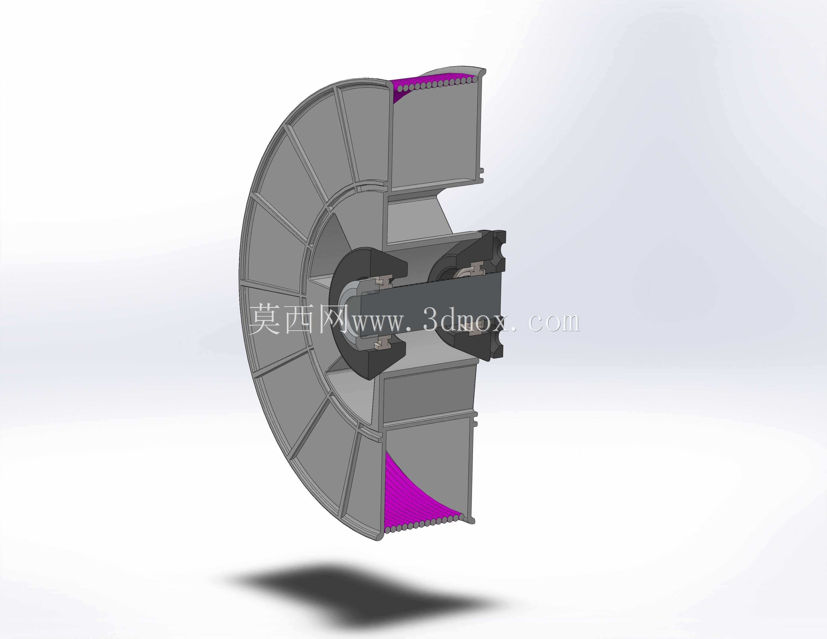 3d��ӡ��