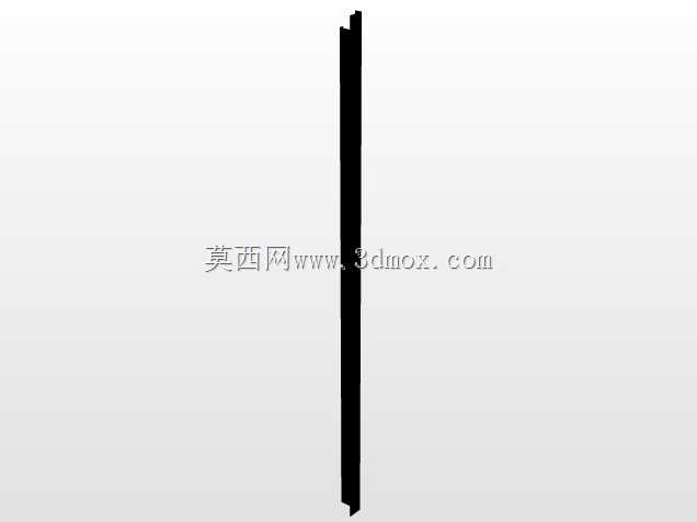 电气柜