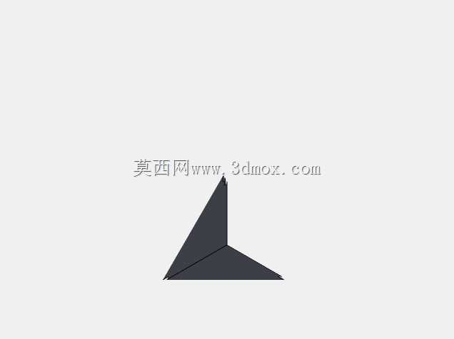 电气柜