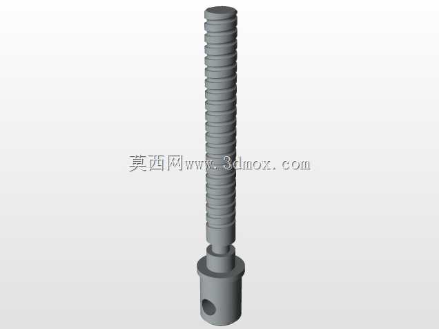 普伦萨