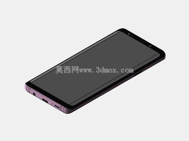 银河S9+
