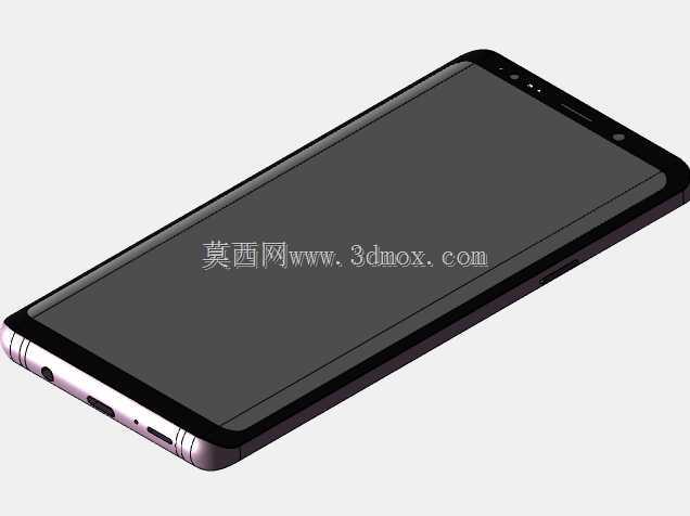 银河S9+