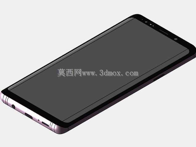 银河S9+