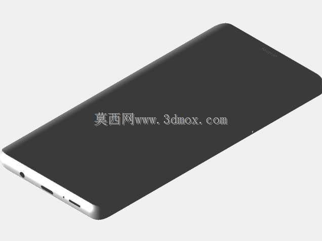 银河S9+