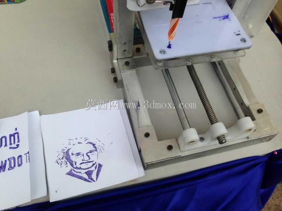 ΢�����ػ�ͼ��