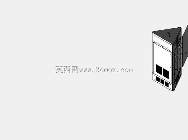 SOLIDMAKER-3D��ӡ��