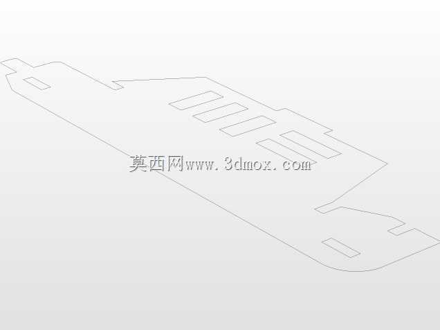海岸警卫队船只拼图