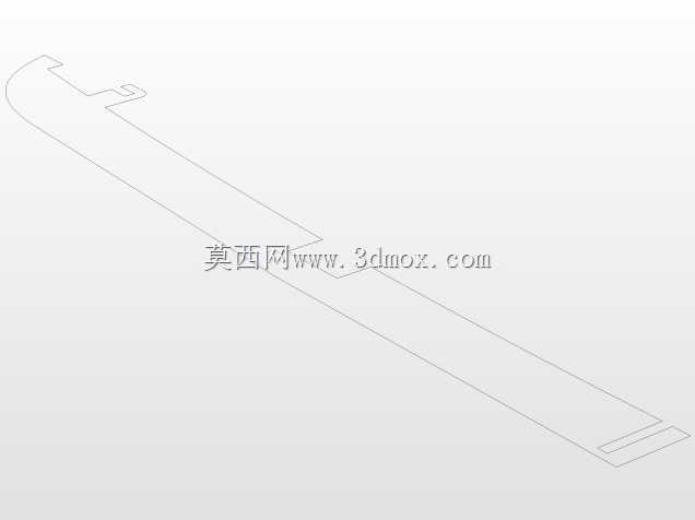海岸警卫队船只拼图