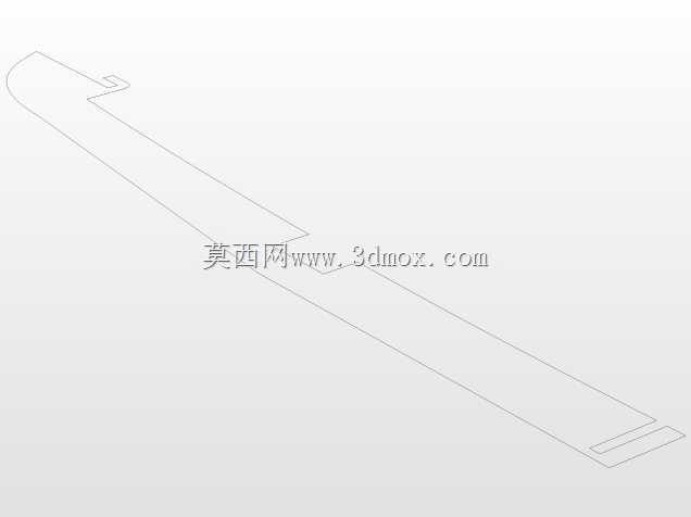 海岸警卫队船只拼图