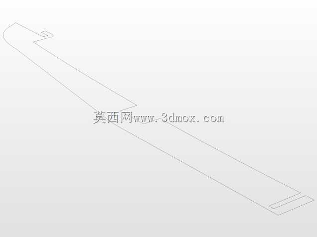 海岸警卫队船只拼图