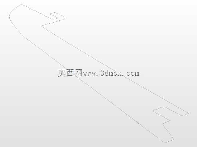 海岸警卫队船只拼图
