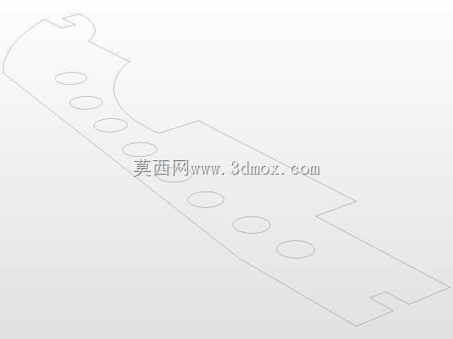 海岸警卫队船只拼图