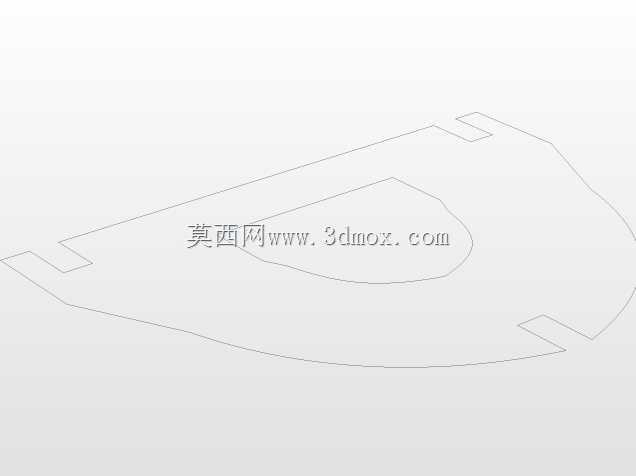 海岸警卫队船只拼图