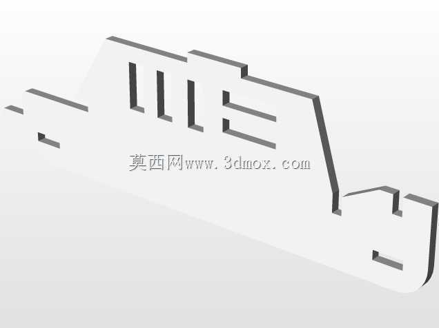 海岸警卫队船只拼图
