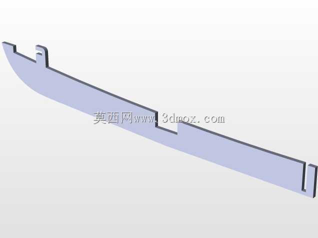海岸警卫队船只拼图