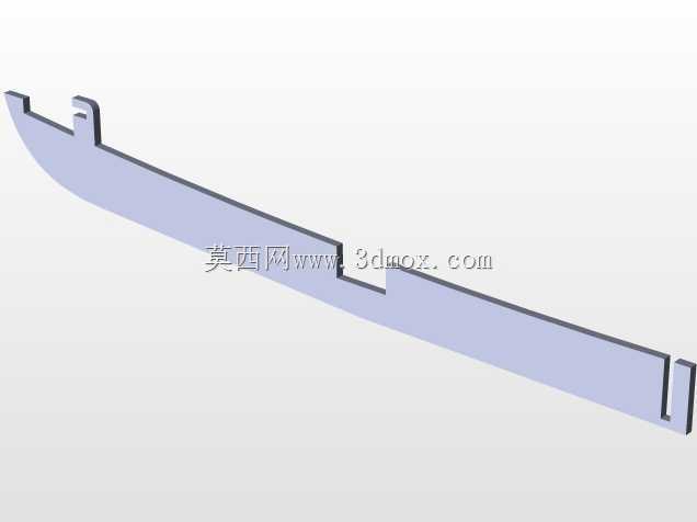 海岸警卫队船只拼图