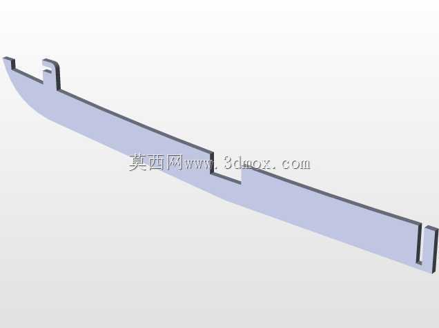 海岸警卫队船只拼图