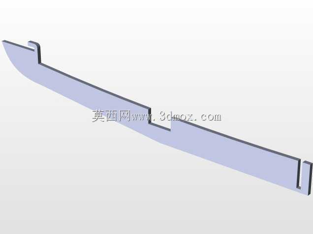 海岸警卫队船只拼图