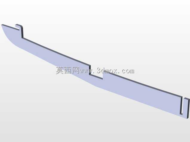 海岸警卫队船只拼图