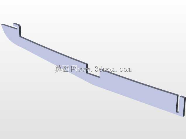 海岸警卫队船只拼图