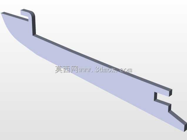海岸警卫队船只拼图