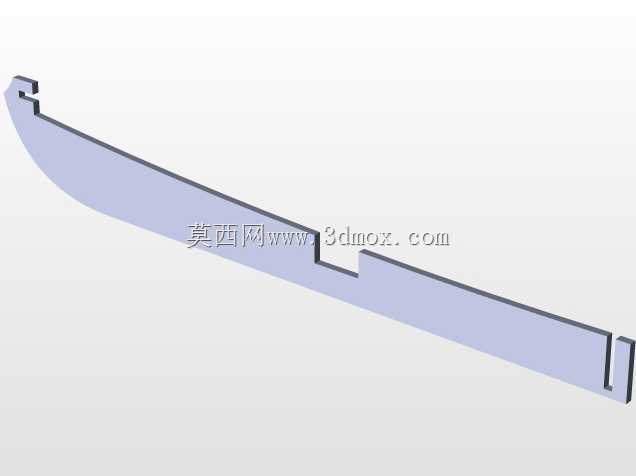 海岸警卫队船只拼图