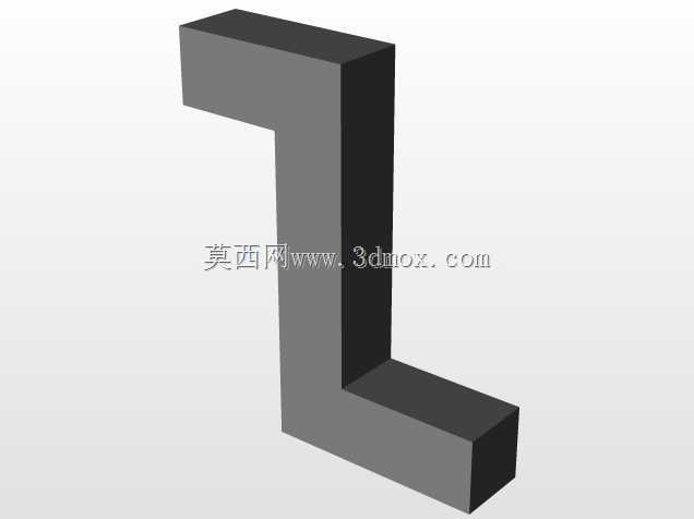 海岸警卫队船只拼图