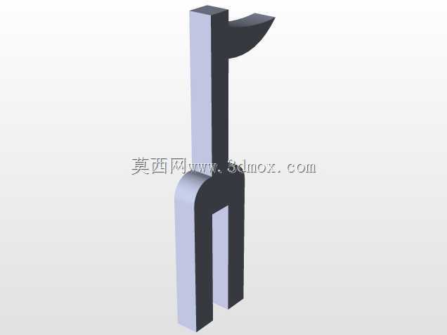 海岸警卫队船只拼图