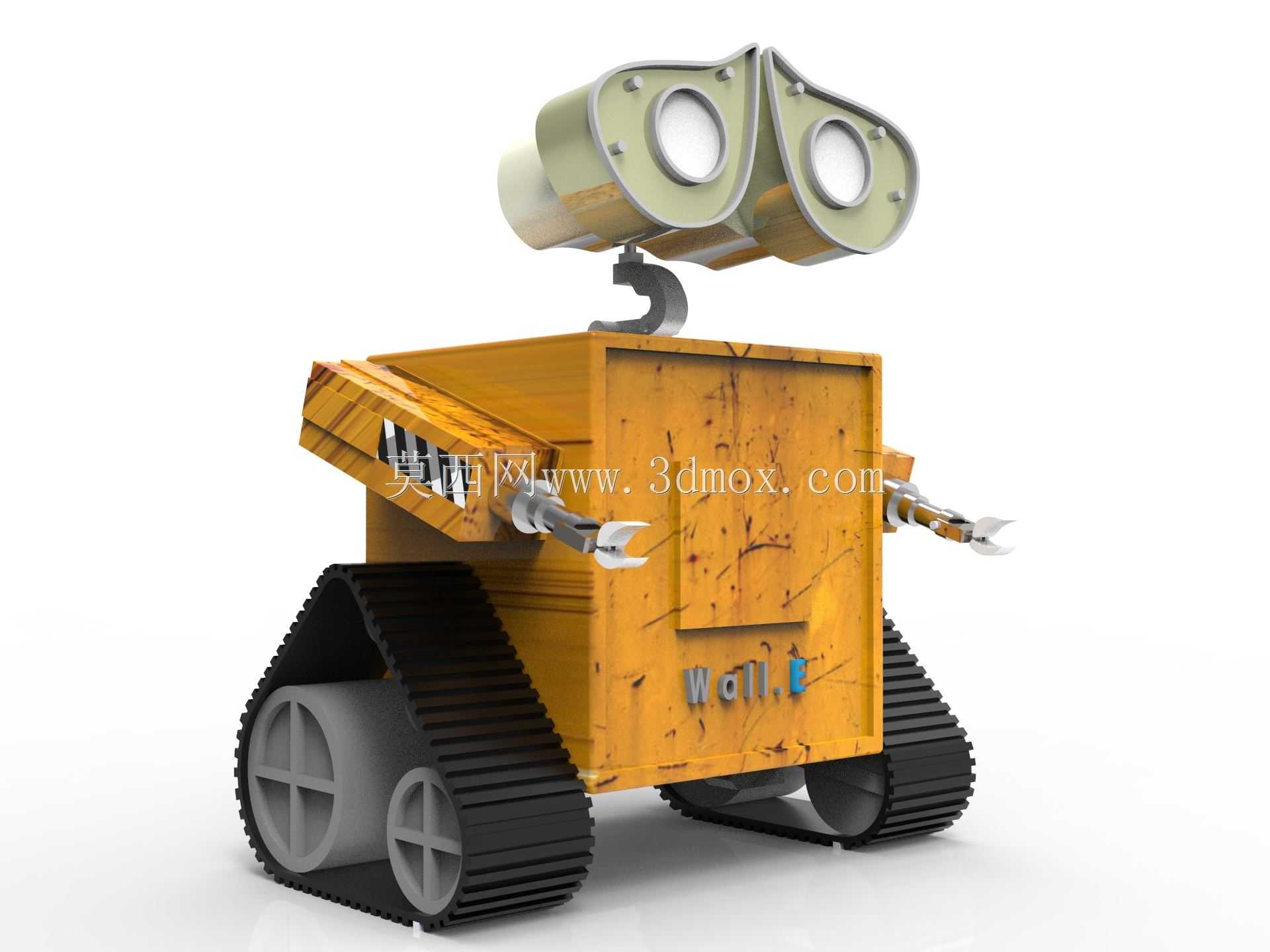 ǽ.E
