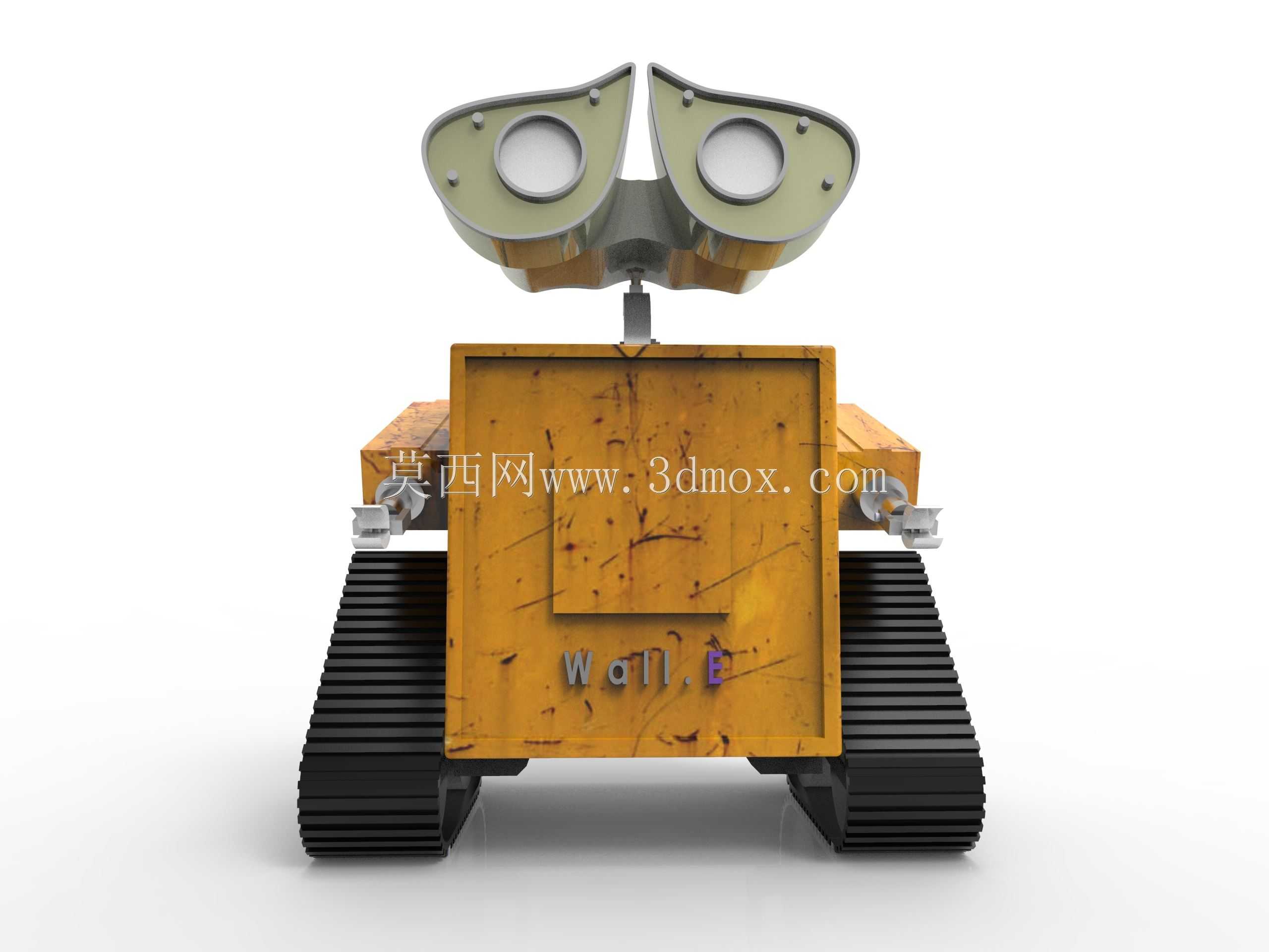 ǽ.E