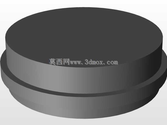 整体泵组