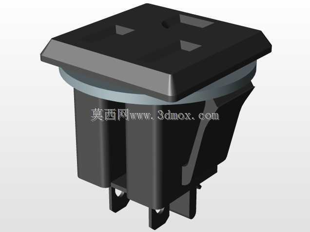 Jeep TJ中控台超低音扬声器盖