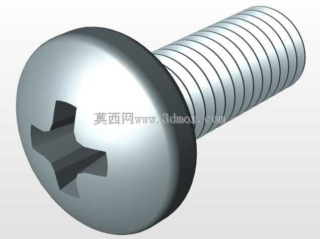 Jeep TJ中控台超低音扬声器盖