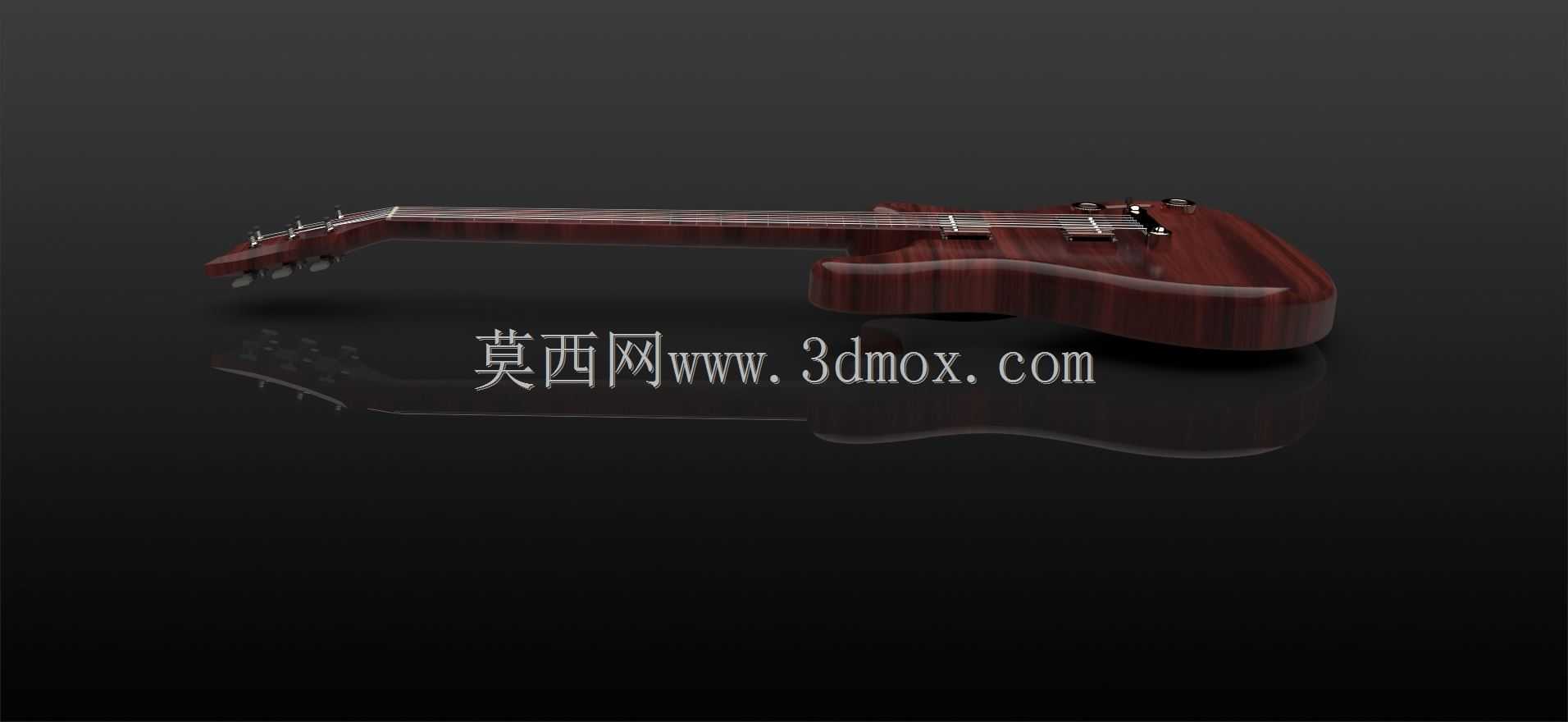 �缪����PRS����ӥ��