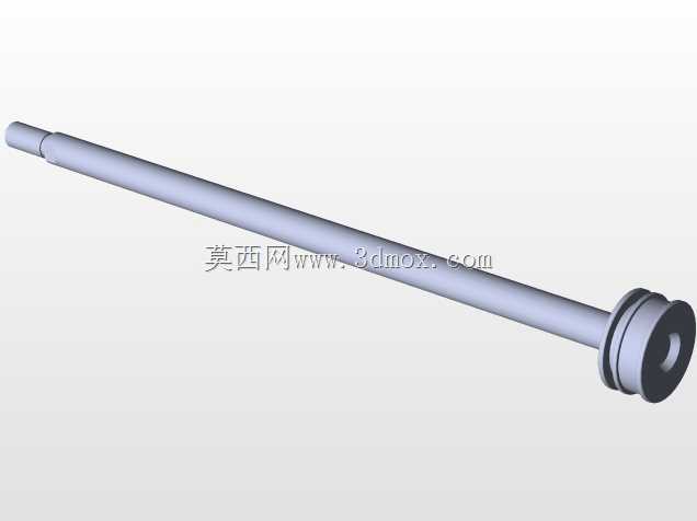 自动加工机