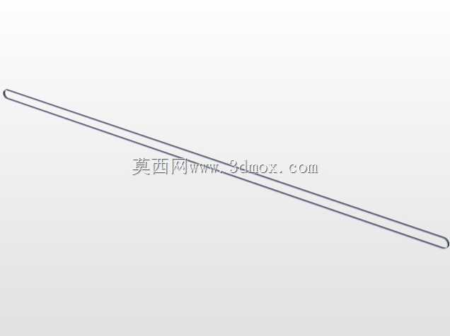自动加工机