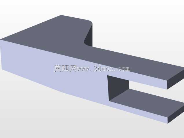 自动加工机
