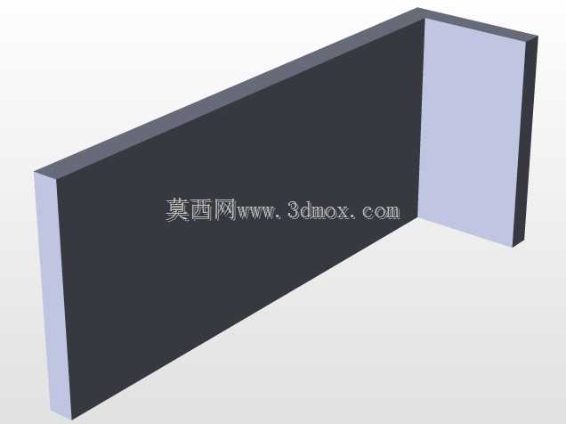 自动加工机