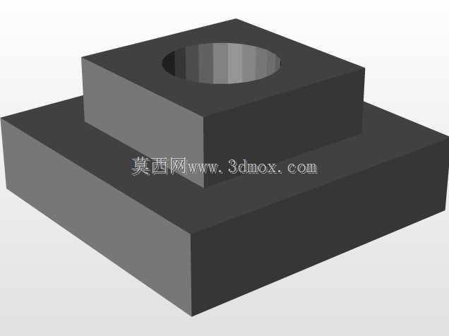 KS200车床零件套件