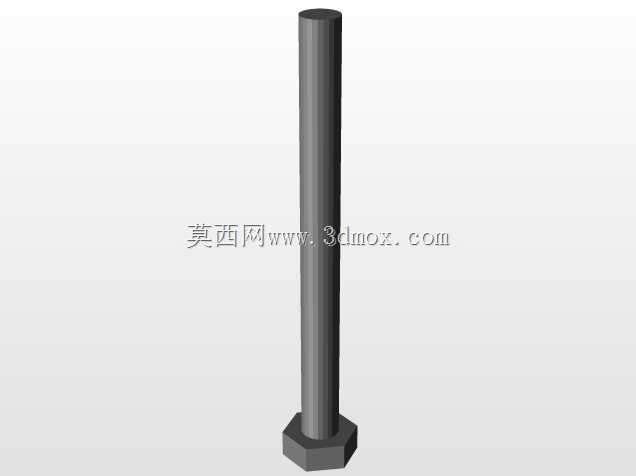 KS200车床零件套件