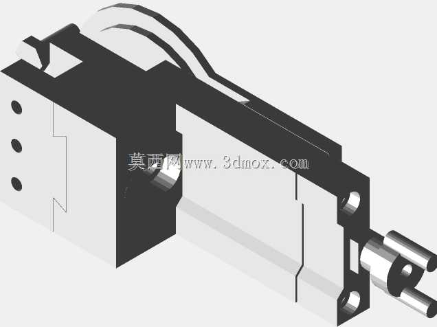 KS200车床零件套件