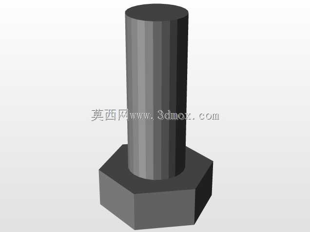 KS200车床零件套件