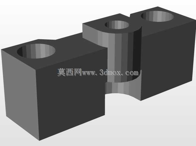 KS200车床零件套件