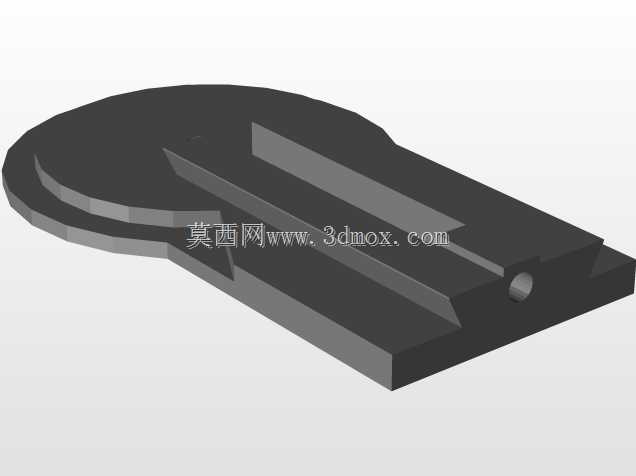KS200车床零件套件
